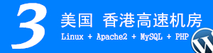 眀漀爀搀㈀　㄀　㑸䡲୎綏䵑㦍豛瑥䡲